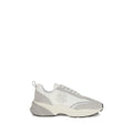 Tory Burch Good Luck Sneakers