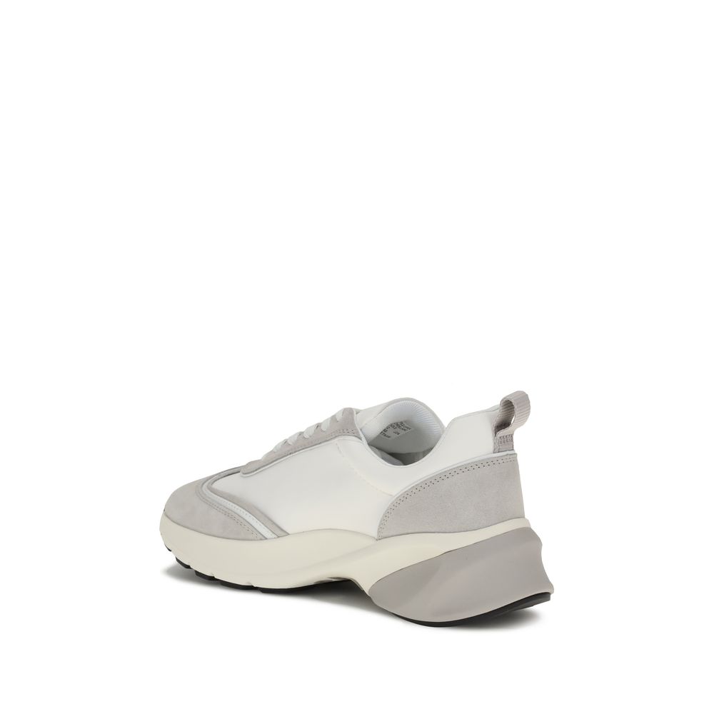 Tory Burch Good Luck Sneakers
