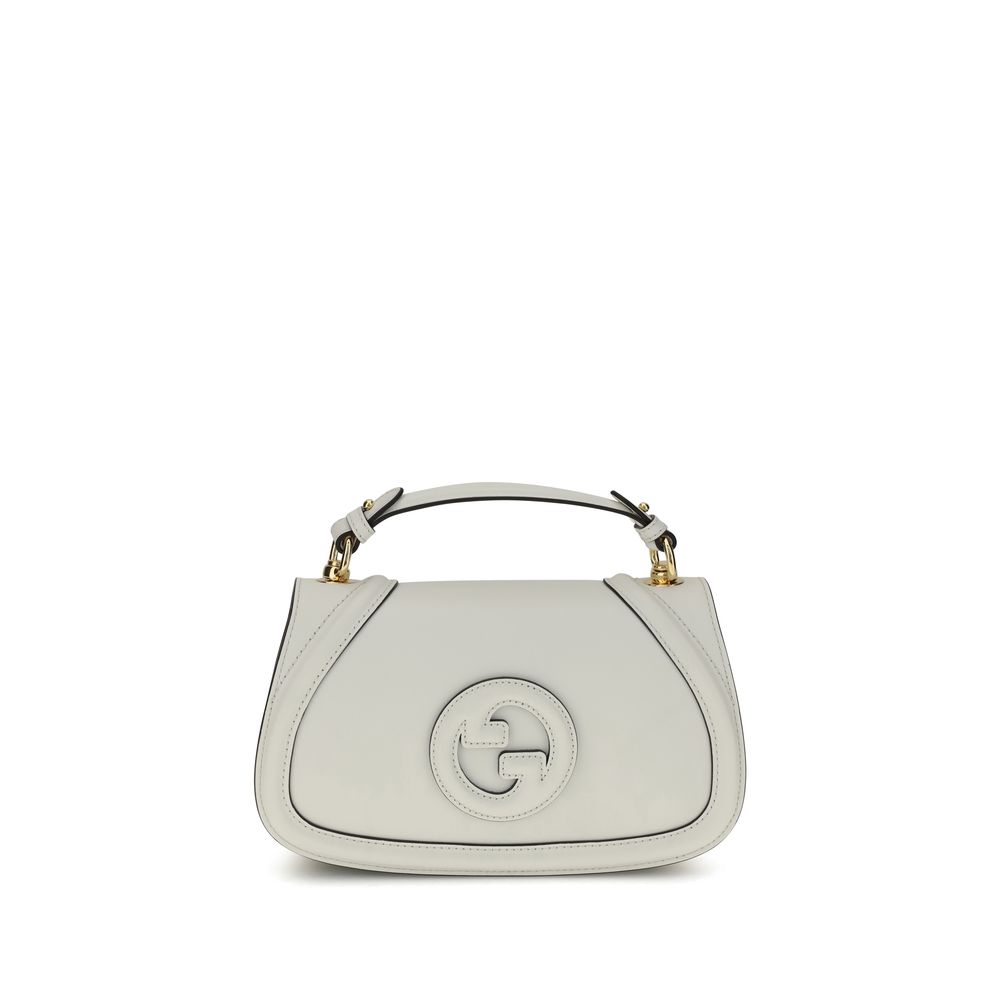 Gucci Blondie Handbag