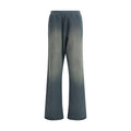Golden Goose Sweatpants with shaded design