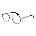 BMW Black Men Optical Frames