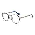 BMW Blue Men Optical Frames