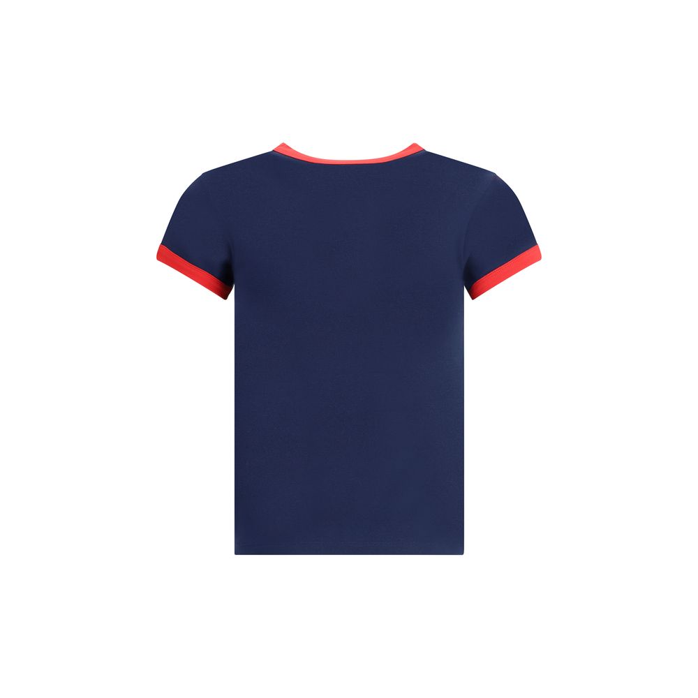 Chez Valentino T-Shirt