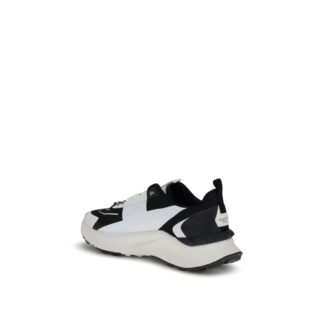 Valentino Garavani True Act Sneakers