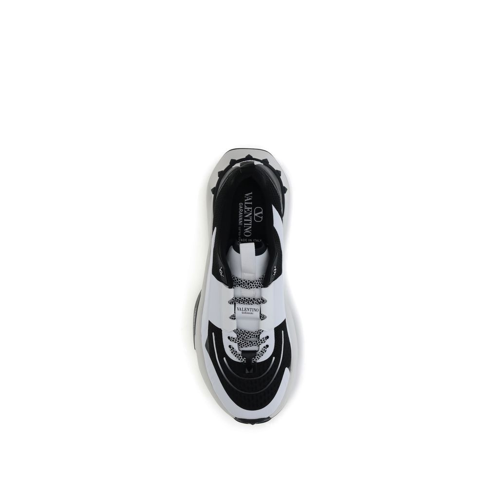 Valentino Garavani True Act Sneakers
