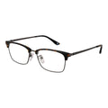 BMW Brown Men Optical Frames