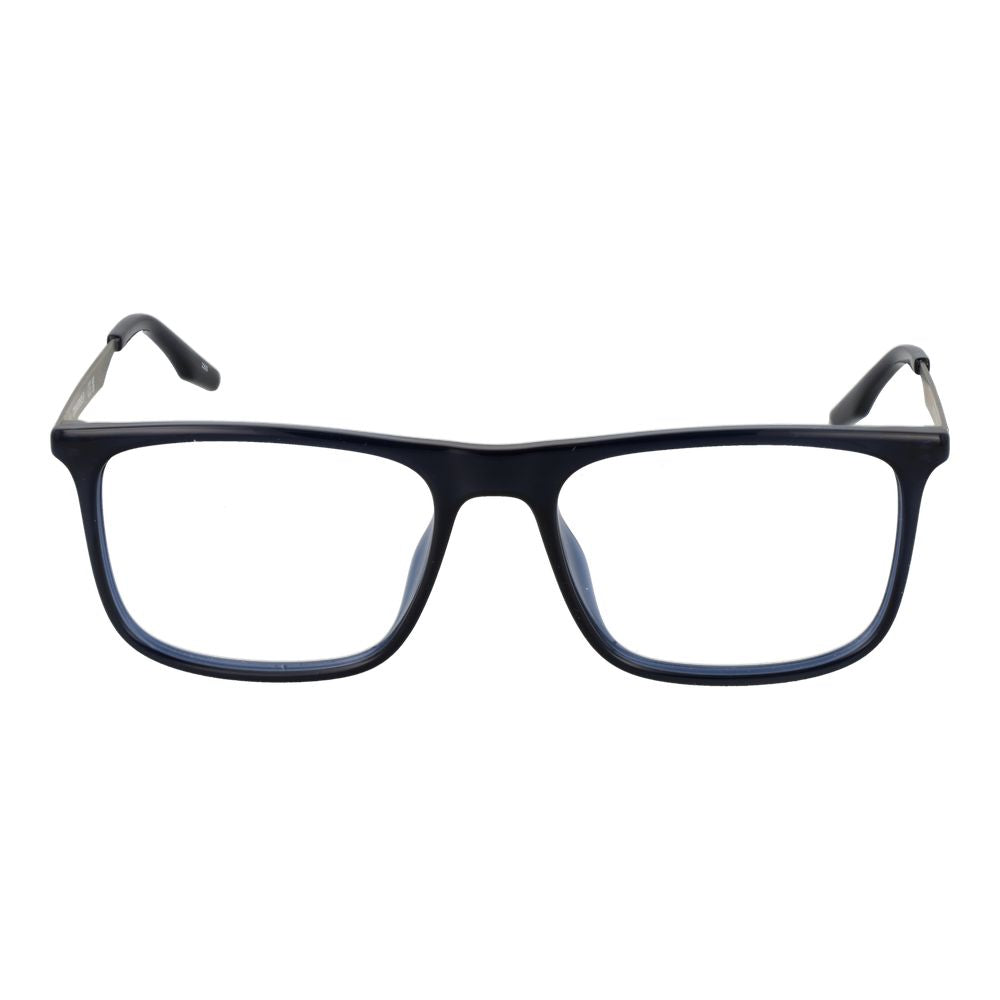 Converse Blue Men Optical Frames