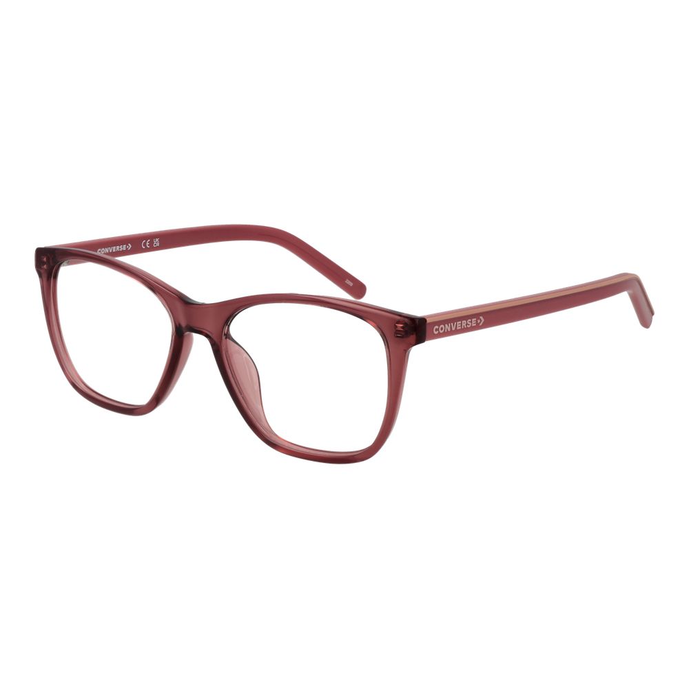 Converse Pink Women Optical Frames