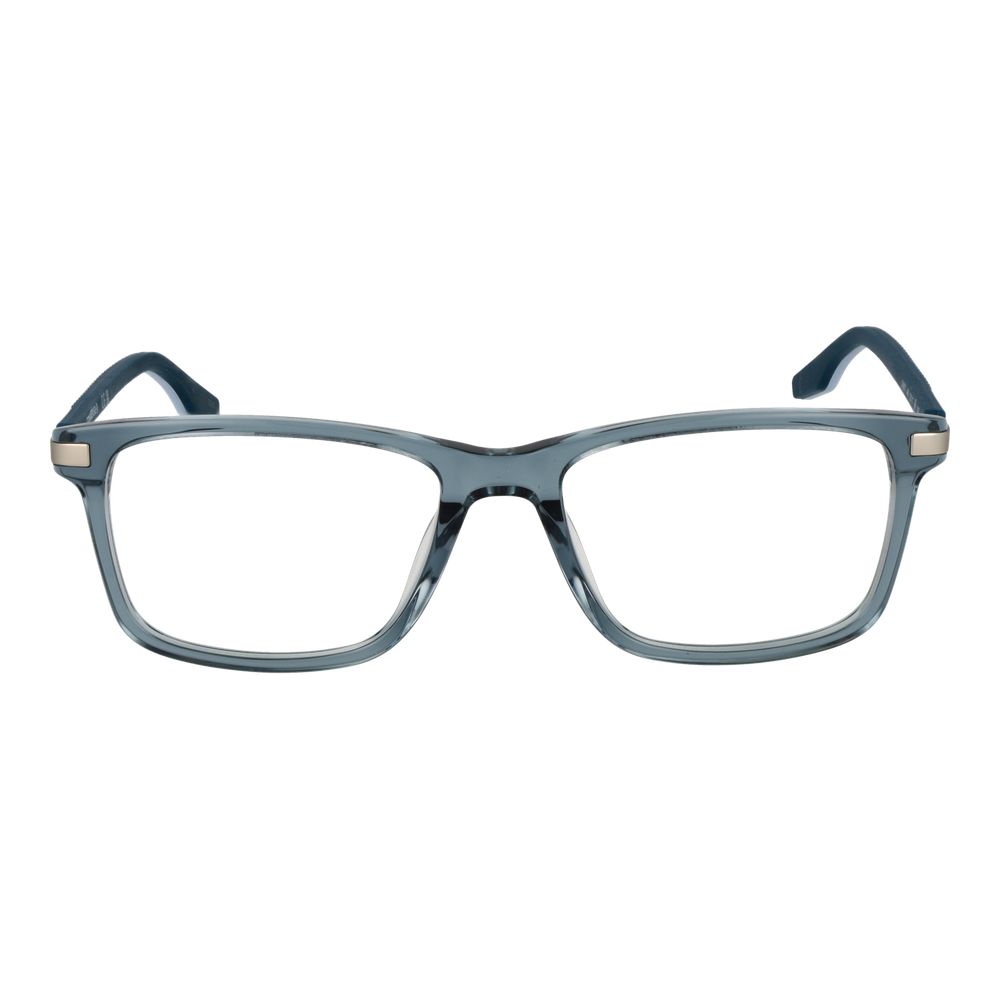 Converse Blue Unisex Optical Frames