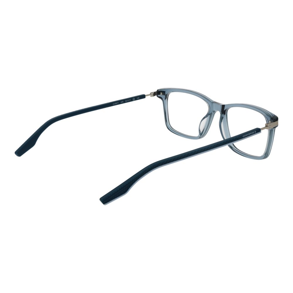 Converse Blue Unisex Optical Frames