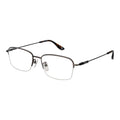 BMW Black Men Optical Frames