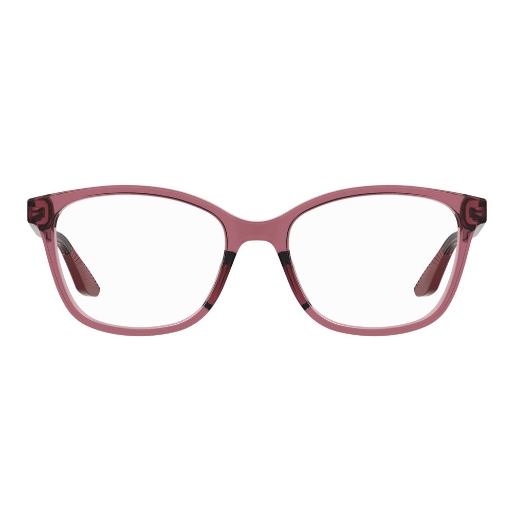 Under Armour Multicolor Acetate Frames