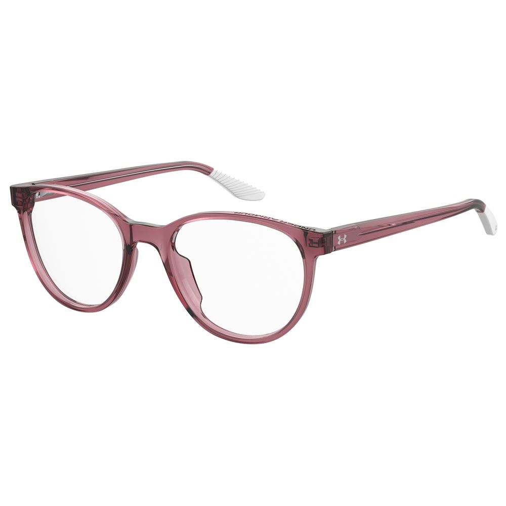 Under Armour Multicolor Acetate Frames