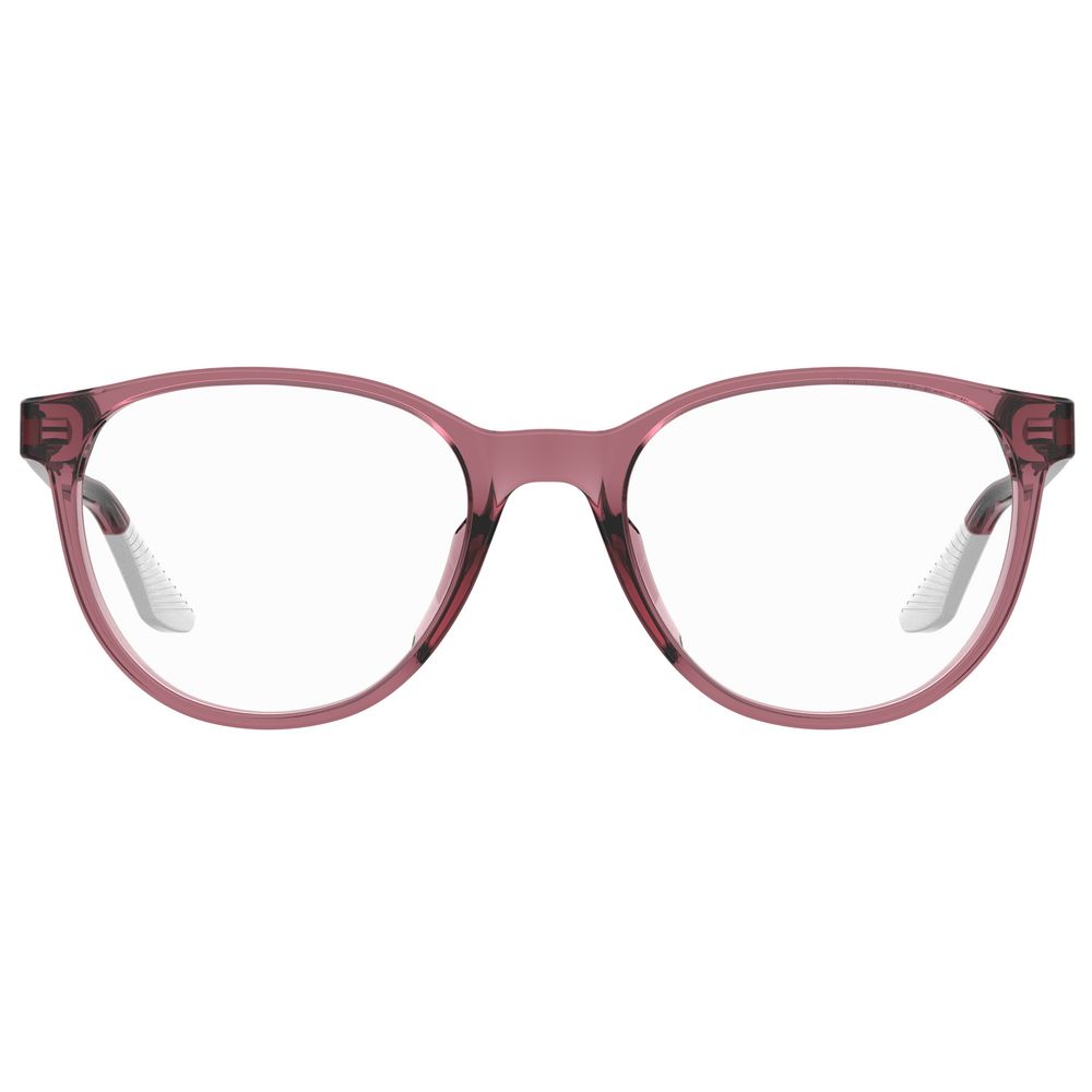 Under Armour Multicolor Acetate Frames