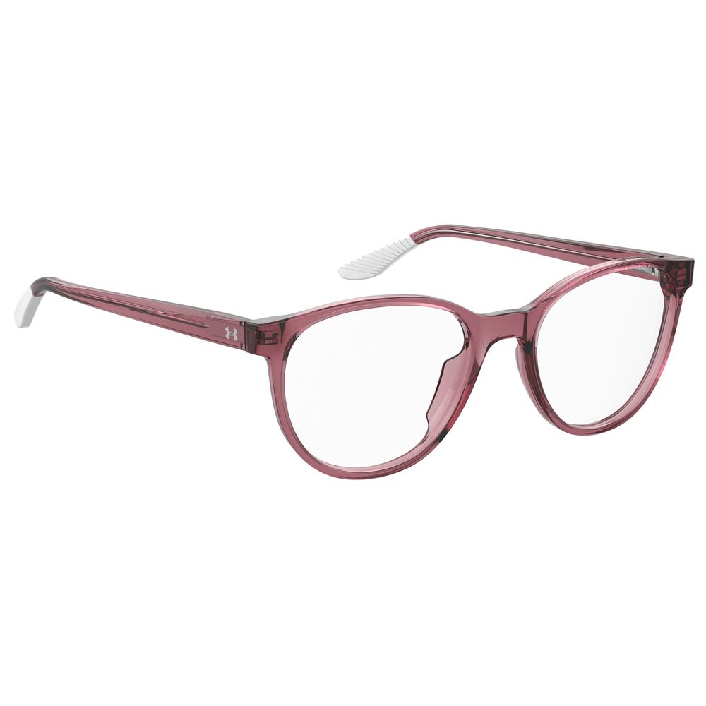 Under Armour Multicolor Acetate Frames