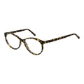 Andy Wolf Yellow Unisex Optical Frames