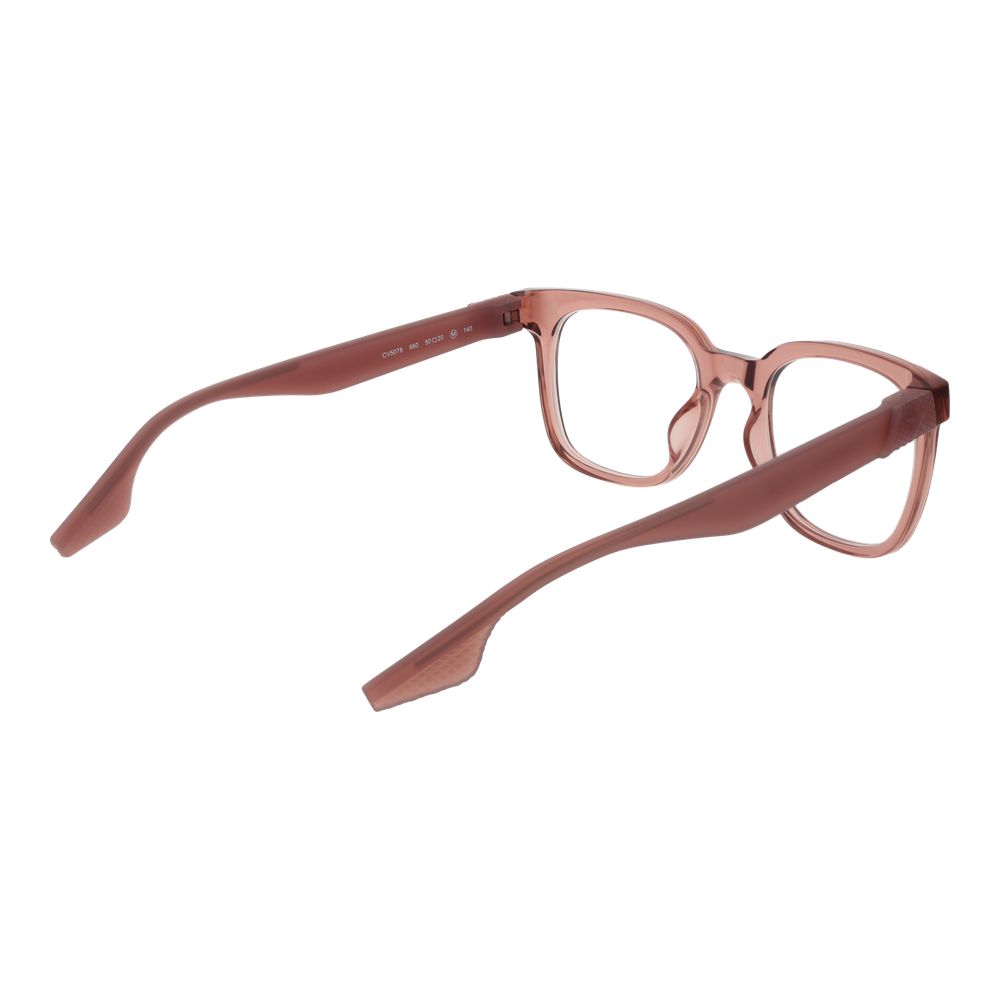 Converse Pink Women Optical Frames