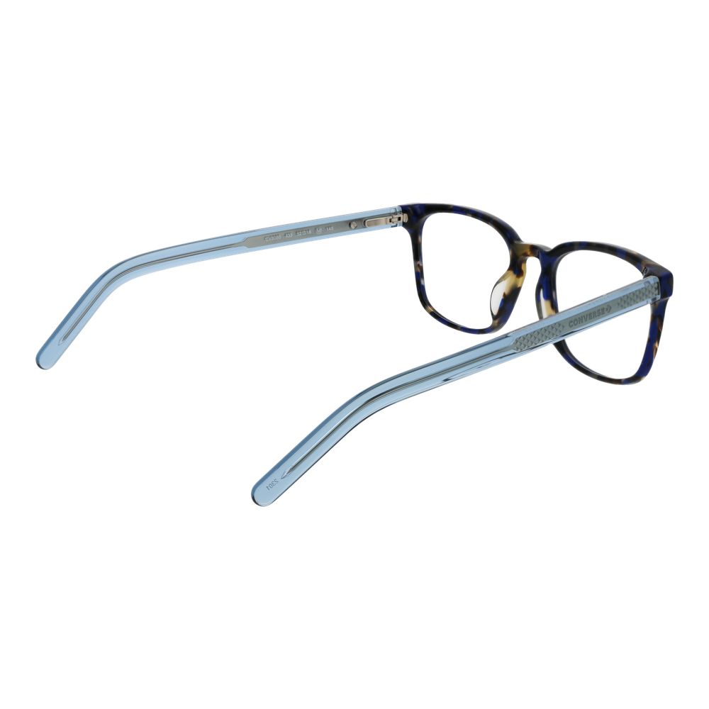 Converse Multicolor Men Optical Frames