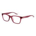 Converse Pink Women Optical Frames