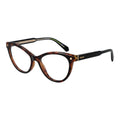 Polaroid Brown Women Optical Frames