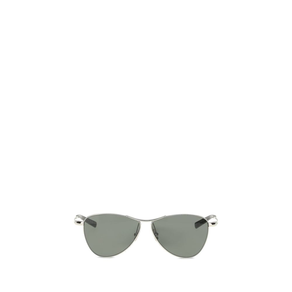 Saint Laurent 831 Vesper Sunglasses