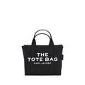 Marc Jacobs The Small Tote Handbag