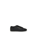 Saint Laurent Gym Sneakers