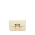 PINKO Love Baby Shoulder Bag