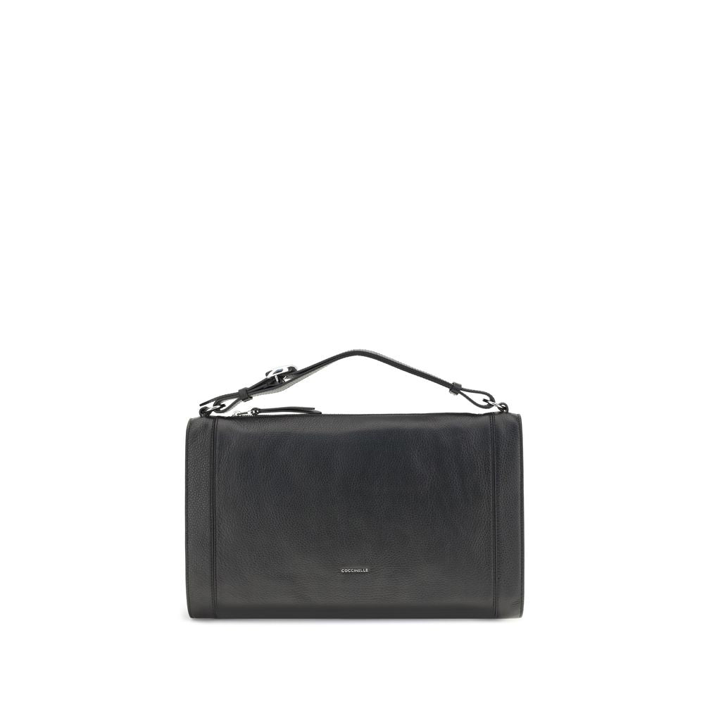 Coccinelle Elinor Handbag