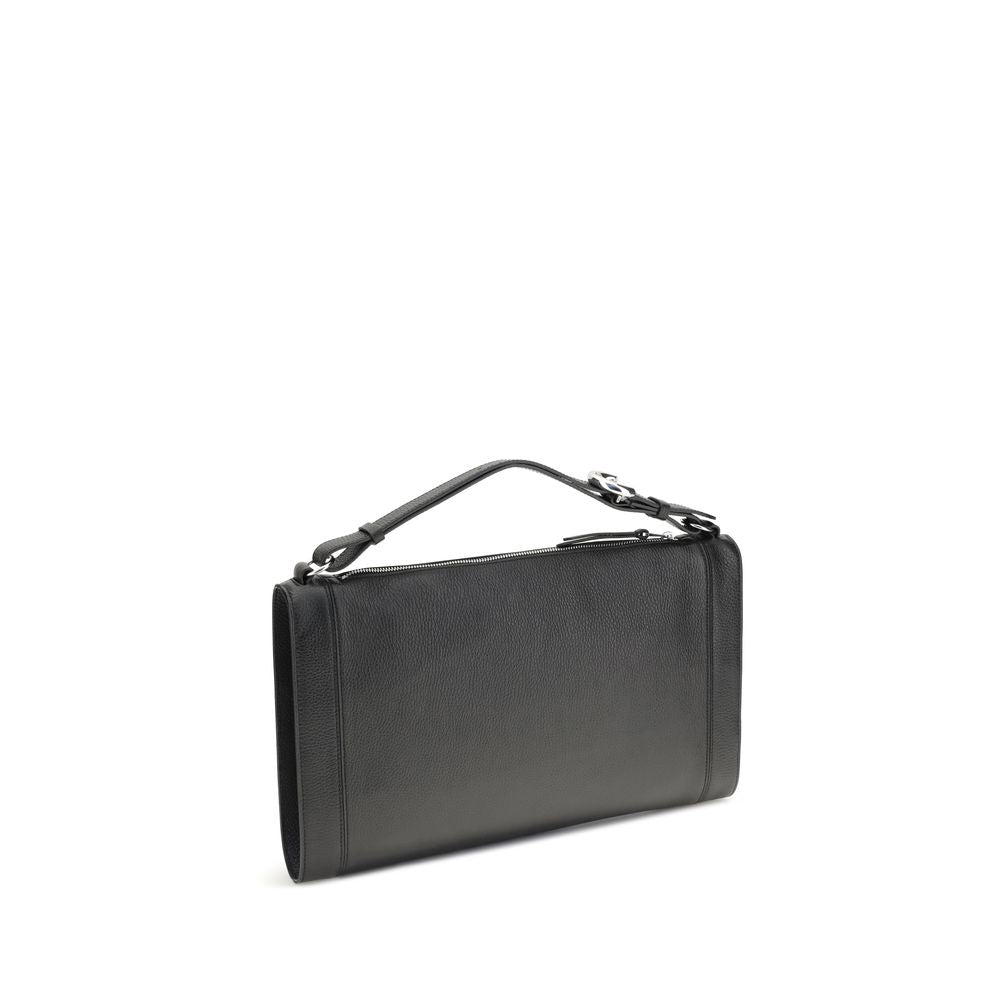 Coccinelle Elinor Handbag