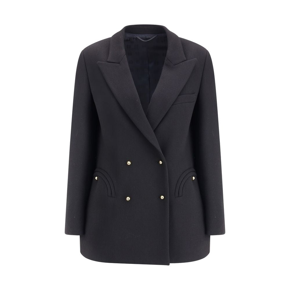 Blazé Milano Resolute Everyday Blazer Jacket
