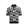 Dolce & Gabbana POLO SHIRT