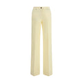 Jeans elásticos Etro