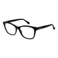 Max Mara Black Women Optical Frames