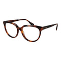 Max & Co Brown Women Optical Frames
