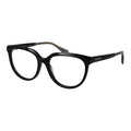 Max & Co Black Women Optical Frames
