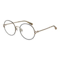 Christian Lacroix Black Women Optical Frames