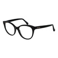Max Mara Black Women Optical Frames