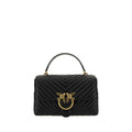 PINKO Love Lady Handbag