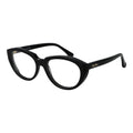Max Mara Black Women Optical Frames