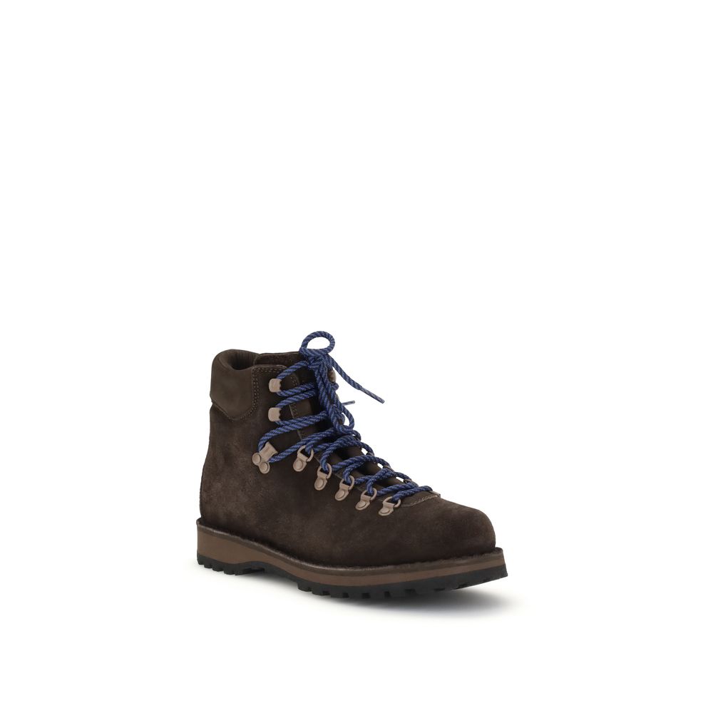 Diemme Roccia Vet Boots
