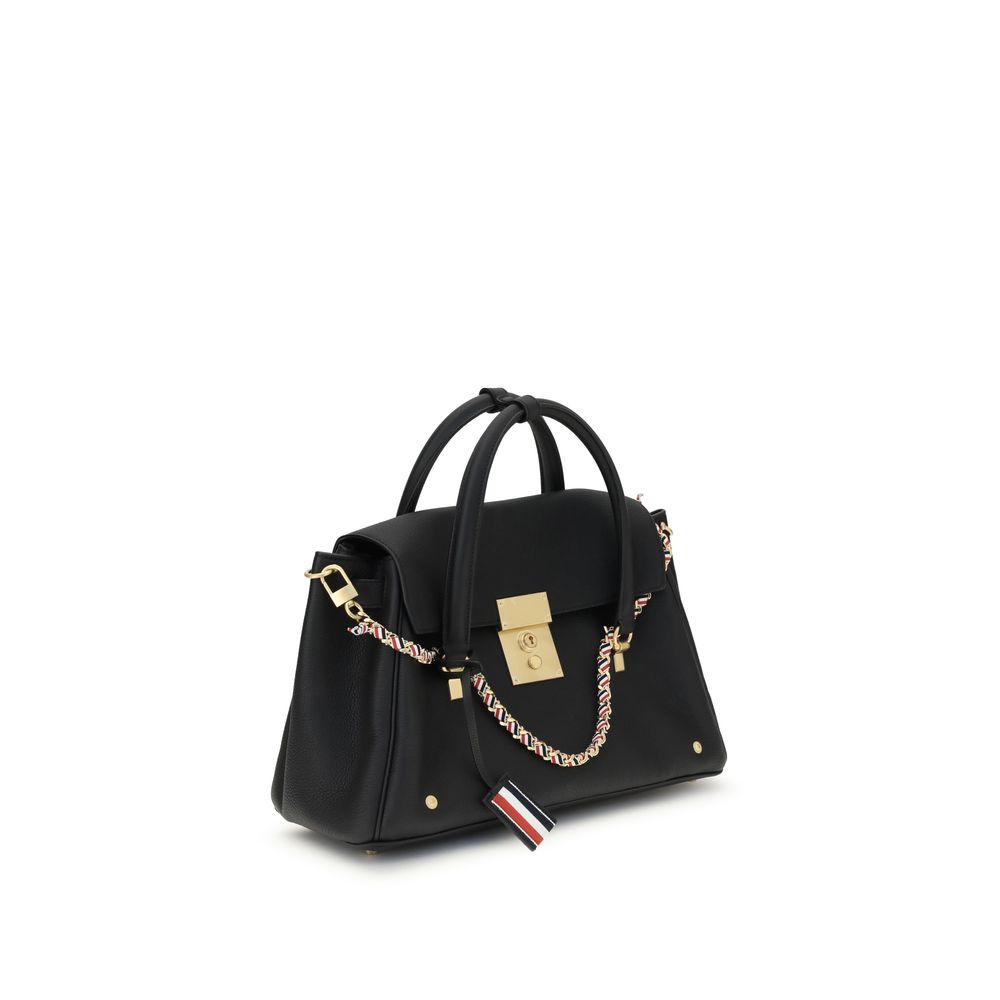 Thom Browne Mrs. Thom Handbag