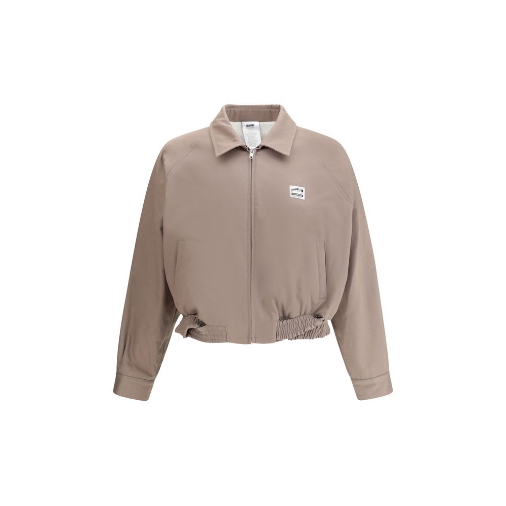 Magliano Cotton Jacket