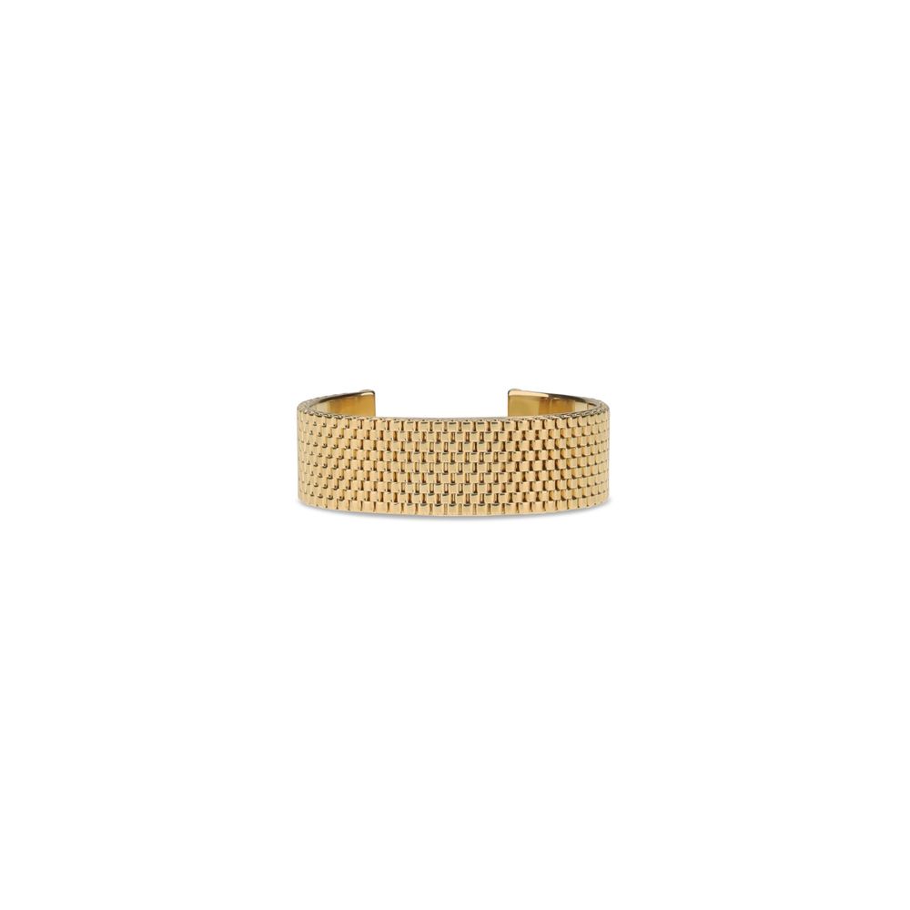 Jil Sander CUFF 519