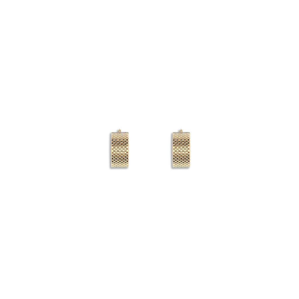 Jil Sander EARRINGS 533