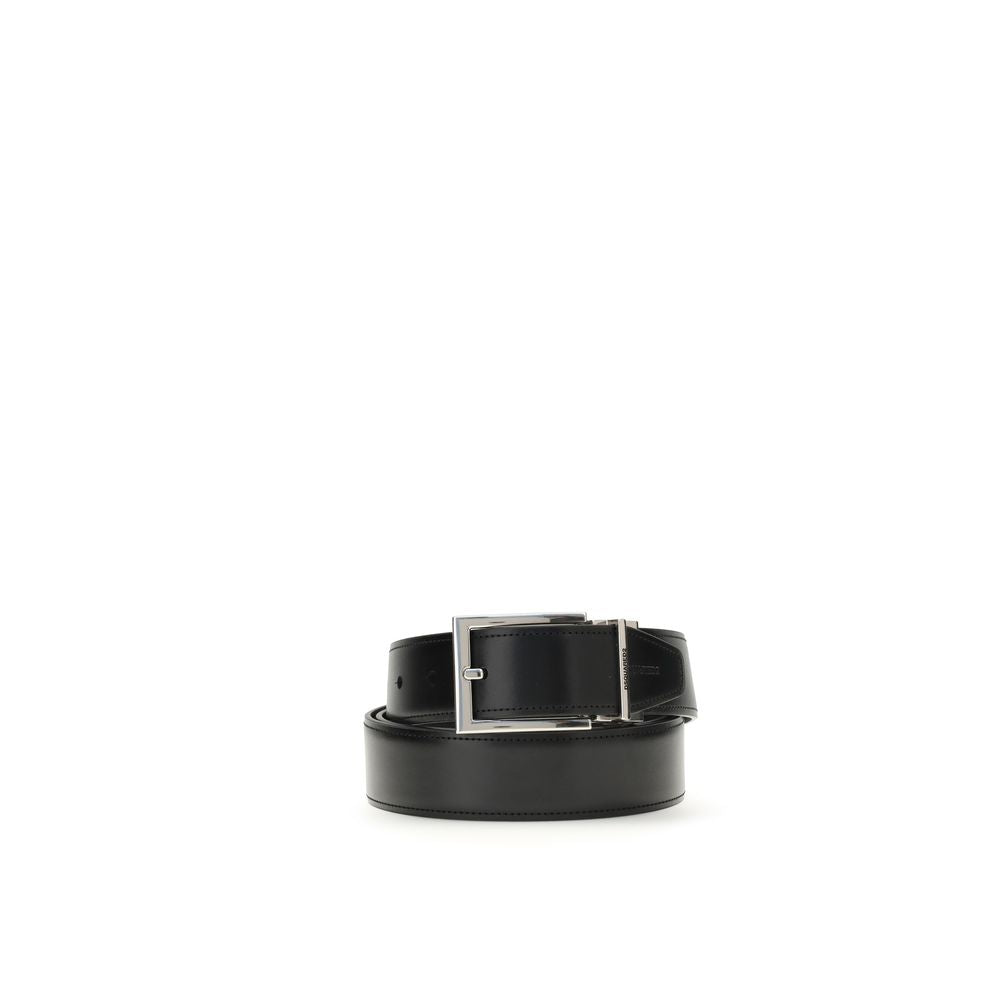 Dsquared² 4-in-1 Belt Gift Box