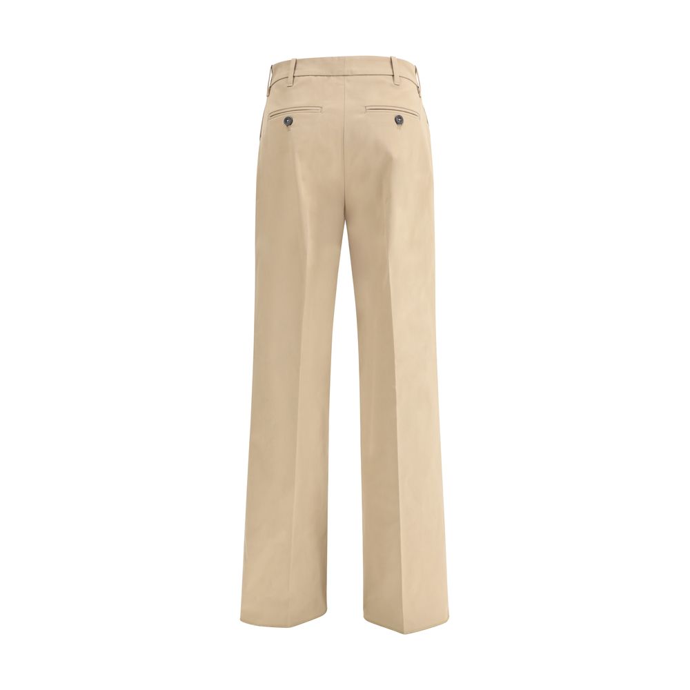 True Royal Nicky Pants