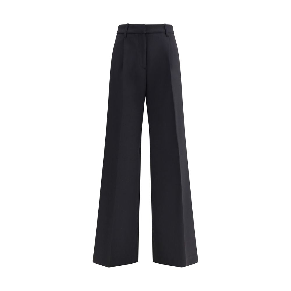 True Royal Karol Pants