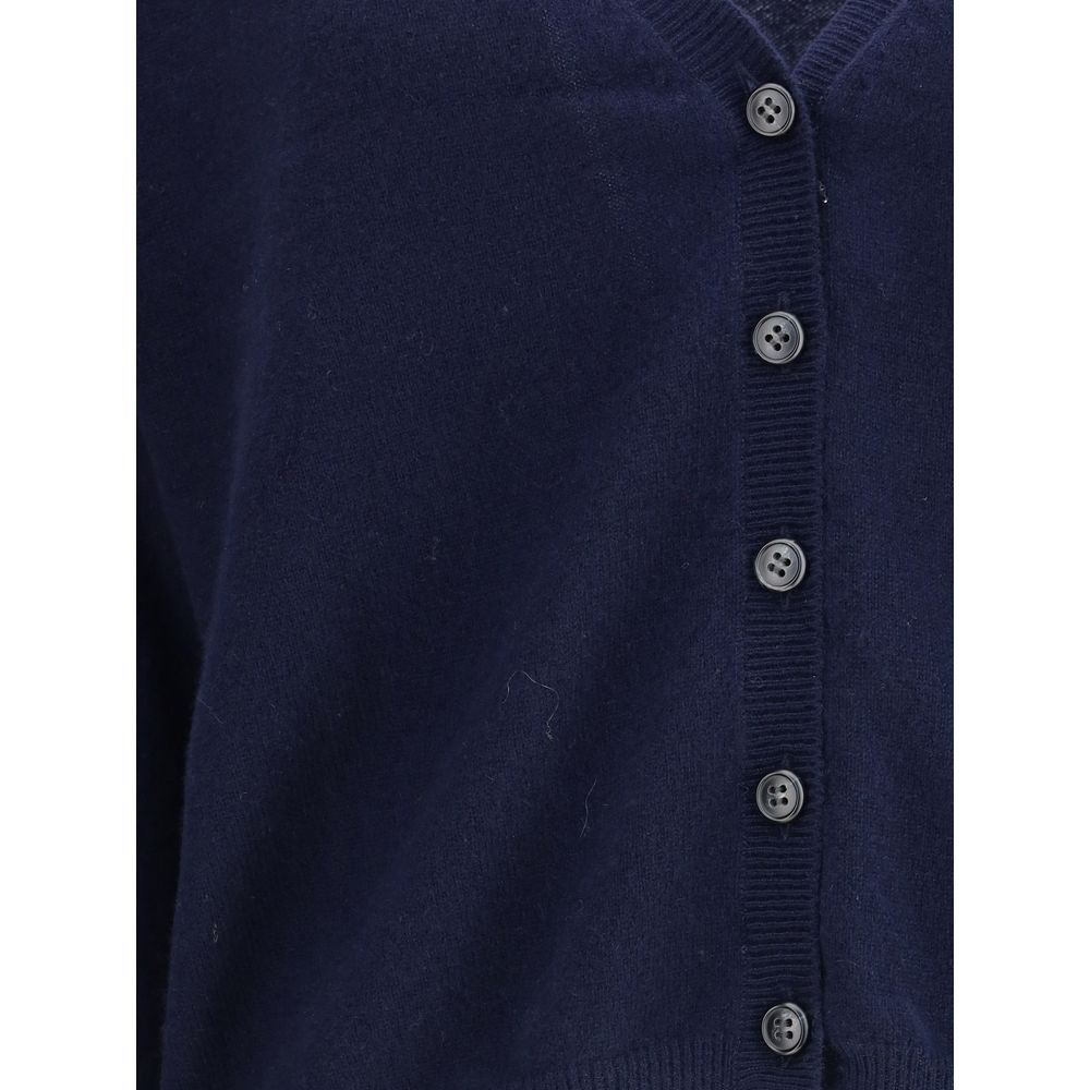 Lisa Yang ABBY CARDIGAN