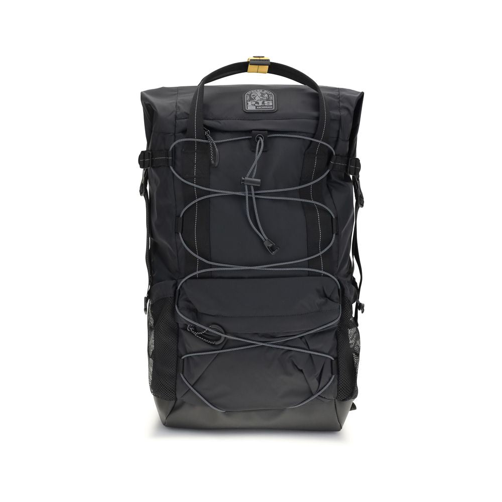 Parajumpers Hari Backpack